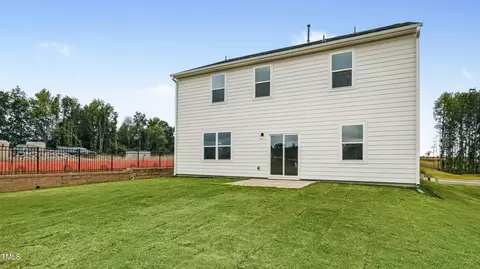 Other - 704 Comice Pear Way, Willow Spring, NC 27592 photo 8 of 8