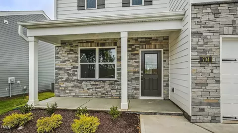 Other - 704 Comice Pear Way, Willow Spring, NC 27592 photo 2 of 8