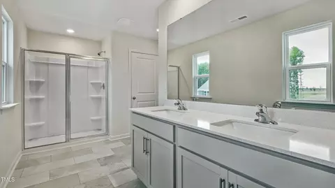 Bath - 704 Comice Pear Way, Willow Spring, NC 27592 photo 1 of 1