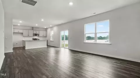 Living - 704 Comice Pear Way, Willow Spring, NC 27592 photo 3 of 3