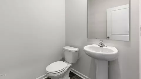 Other - 704 Comice Pear Way, Willow Spring, NC 27592 photo 4 of 8