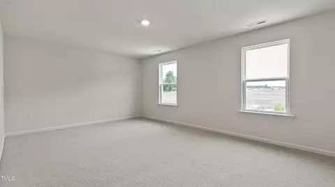 Bedroom - 704 Comice Pear Way, Willow Spring, NC 27592 photo 1 of 9
