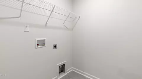 Other - 704 Comice Pear Way, Willow Spring, NC 27592 photo 6 of 8