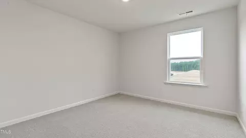 Bedroom - 704 Comice Pear Way, Willow Spring, NC 27592 photo 7 of 9