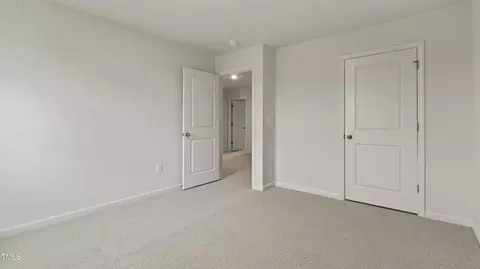 Bedroom - 704 Comice Pear Way, Willow Spring, NC 27592 photo 6 of 9