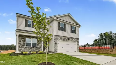 Other - 704 Comice Pear Way, Willow Spring, NC 27592 photo 1 of 8