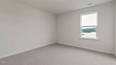 Bedroom - 704 Comice Pear Way, Willow Spring, NC 27592 photo 5 of 9