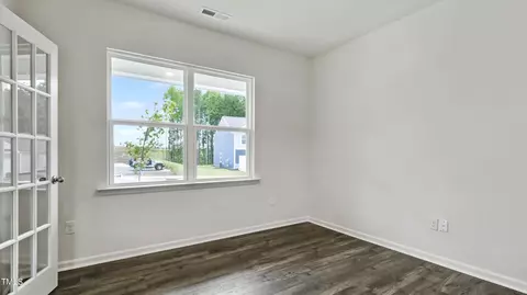 Other - 704 Comice Pear Way, Willow Spring, NC 27592 photo 3 of 8