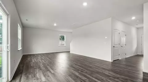 Living - 704 Comice Pear Way, Willow Spring, NC 27592 photo 1 of 3