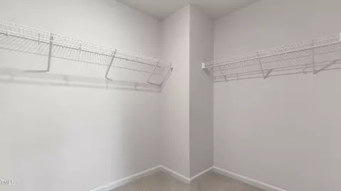 Other - 704 Comice Pear Way, Willow Spring, NC 27592 photo 5 of 8