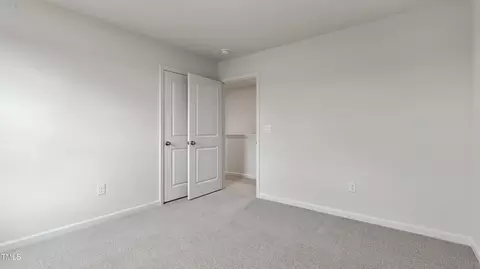 Bedroom - 704 Comice Pear Way, Willow Spring, NC 27592 photo 8 of 9
