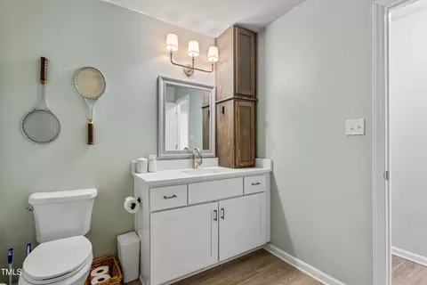 205 Coachman Dr, Garner, NC 27529 photo 15