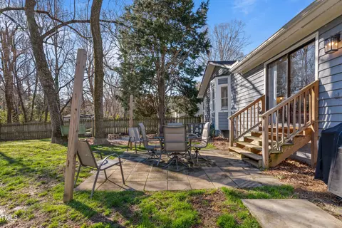 205 Coachman Dr, Garner, NC 27529 photo 24