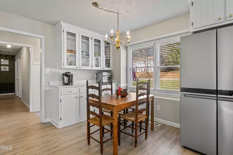 205 Coachman Dr, Garner, NC 27529 photo 3