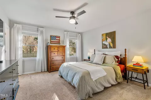 205 Coachman Dr, Garner, NC 27529 photo 19