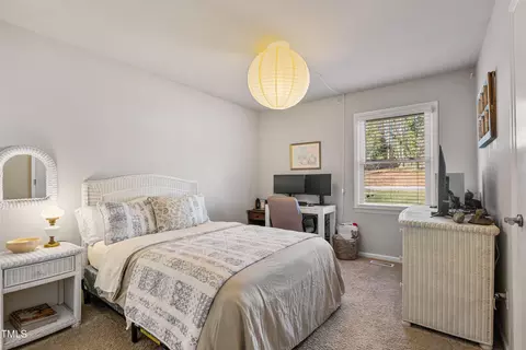 205 Coachman Dr, Garner, NC 27529 photo 18