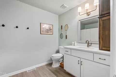 205 Coachman Dr, Garner, NC 27529 photo 14