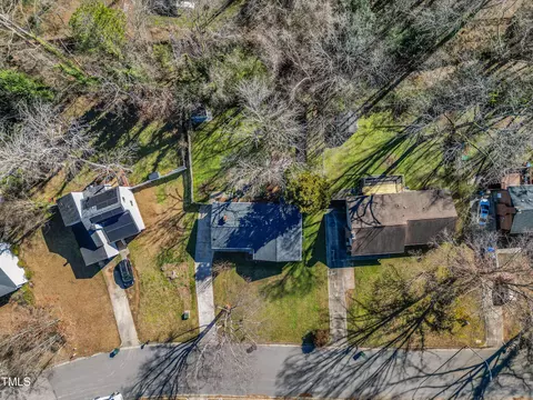 205 Coachman Dr, Garner, NC 27529 photo 31