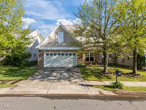 2812 Prospect Pkwy, Durham, NC 27703