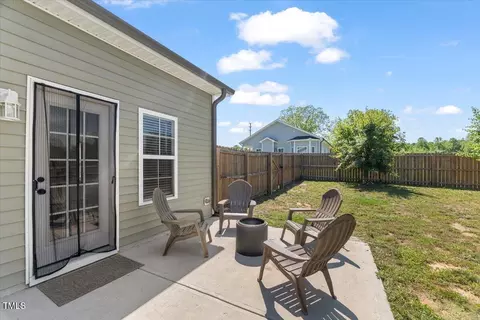 1112 Landmark Rd, Willow Spring, NC 27592 photo 34