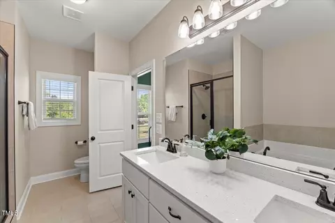 1112 Landmark Rd, Willow Spring, NC 27592 photo 26