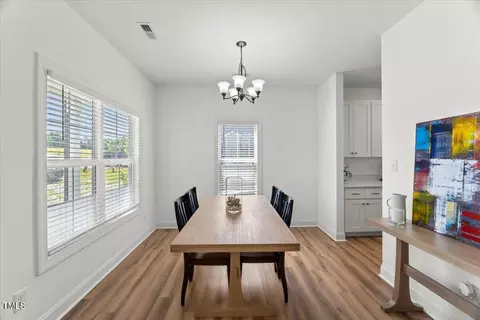1112 Landmark Rd, Willow Spring, NC 27592 photo 8