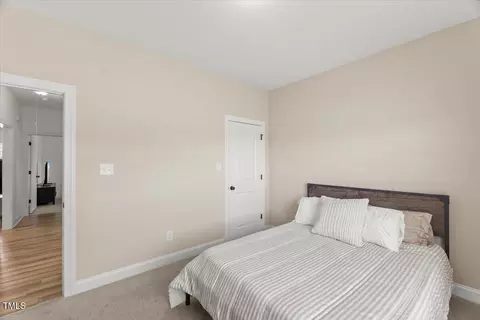 1112 Landmark Rd, Willow Spring, NC 27592 photo 31