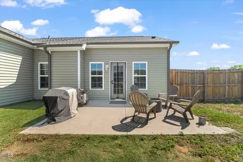 1112 Landmark Rd, Willow Spring, NC 27592 photo 35