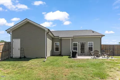 1112 Landmark Rd, Willow Spring, NC 27592 photo 41