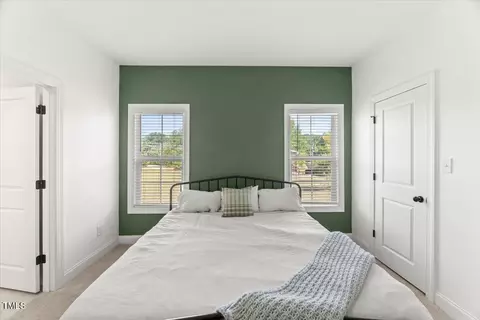 1112 Landmark Rd, Willow Spring, NC 27592 photo 23
