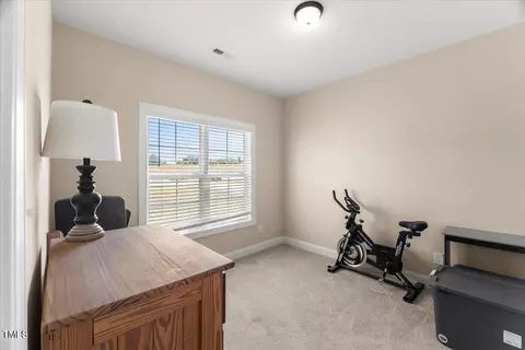 1112 Landmark Rd, Willow Spring, NC 27592 photo 32