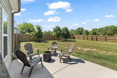 1112 Landmark Rd, Willow Spring, NC 27592 photo 33