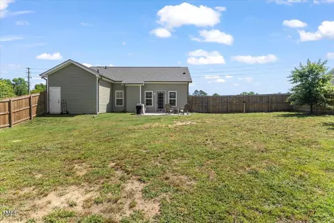 1112 Landmark Rd, Willow Spring, NC 27592 photo 40