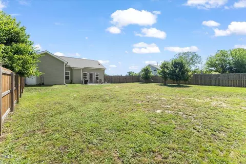 1112 Landmark Rd, Willow Spring, NC 27592 photo 36