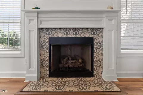 1112 Landmark Rd, Willow Spring, NC 27592 photo 21