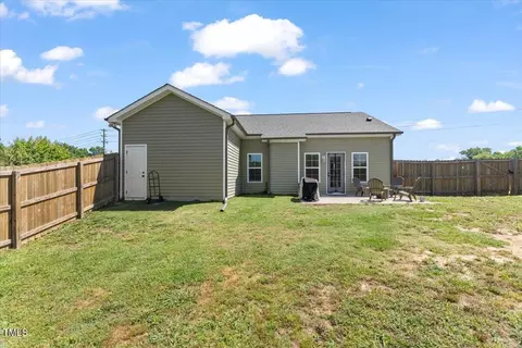 1112 Landmark Rd, Willow Spring, NC 27592 photo 39