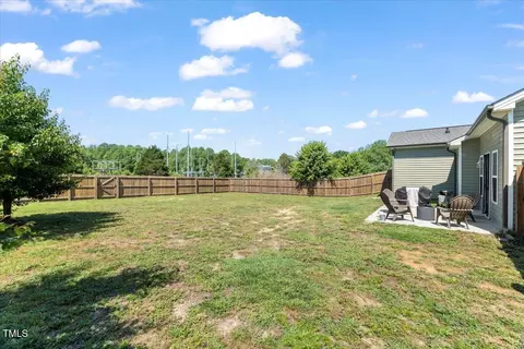 1112 Landmark Rd, Willow Spring, NC 27592 photo 38