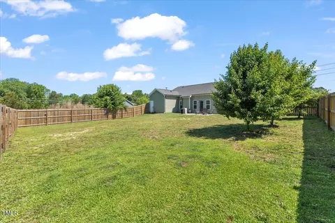 1112 Landmark Rd, Willow Spring, NC 27592 photo 37