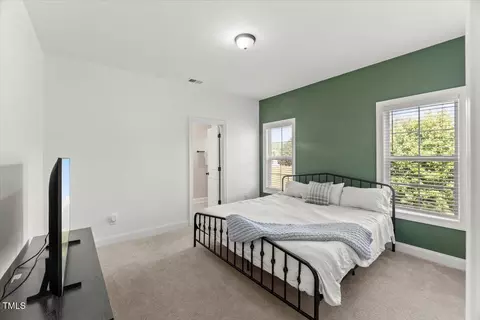 1112 Landmark Rd, Willow Spring, NC 27592 photo 22