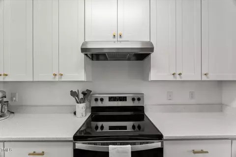 1112 Landmark Rd, Willow Spring, NC 27592 photo 11