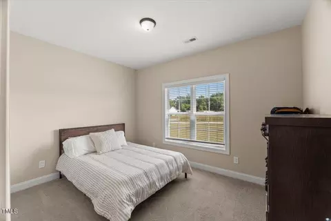 1112 Landmark Rd, Willow Spring, NC 27592 photo 30