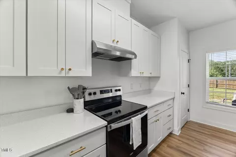 1112 Landmark Rd, Willow Spring, NC 27592 photo 10