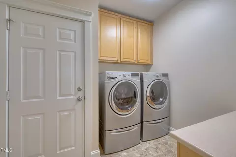 Other - 121 Bridgegate Dr, Cary, NC 27519 photo 2 of 3