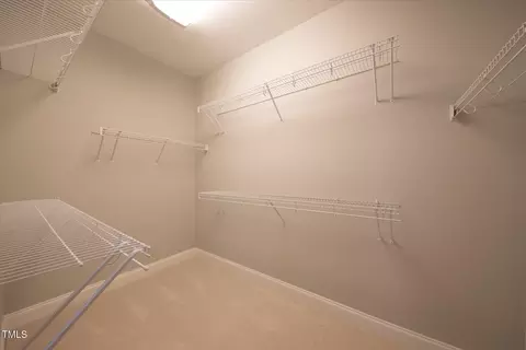 Other - 121 Bridgegate Dr, Cary, NC 27519 photo 1 of 3