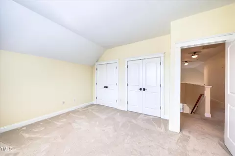 Bedroom - 121 Bridgegate Dr, Cary, NC 27519 photo 4 of 7