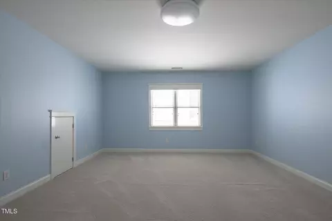 Bedroom - 121 Bridgegate Dr, Cary, NC 27519 photo 6 of 7