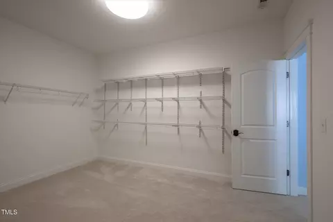 Other - 121 Bridgegate Dr, Cary, NC 27519 photo 3 of 3