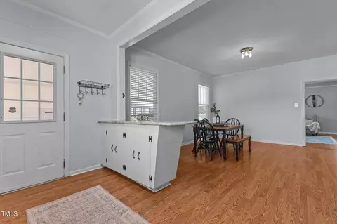 Other - 404 W E St, Erwin, NC 28339 photo 3 of 9