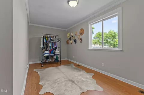 Other - 404 W E St, Erwin, NC 28339 photo 4 of 9