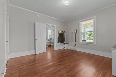 Other - 404 W E St, Erwin, NC 28339 photo 6 of 9